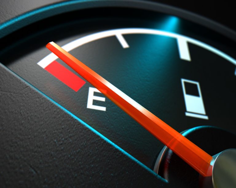 Fuel Tank Patents Limited by Patentee’s “Special Definition”