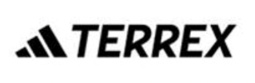 Terrex Mark