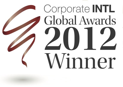 corporate-global-winner-2012