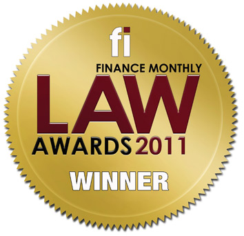law-finance-winner-2011